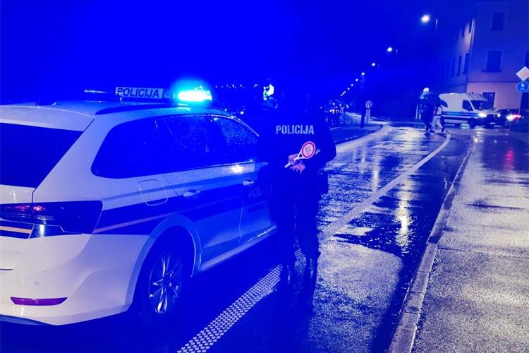 Slika /ikone/PU ilustracije/Slika 2025 (3).jpg